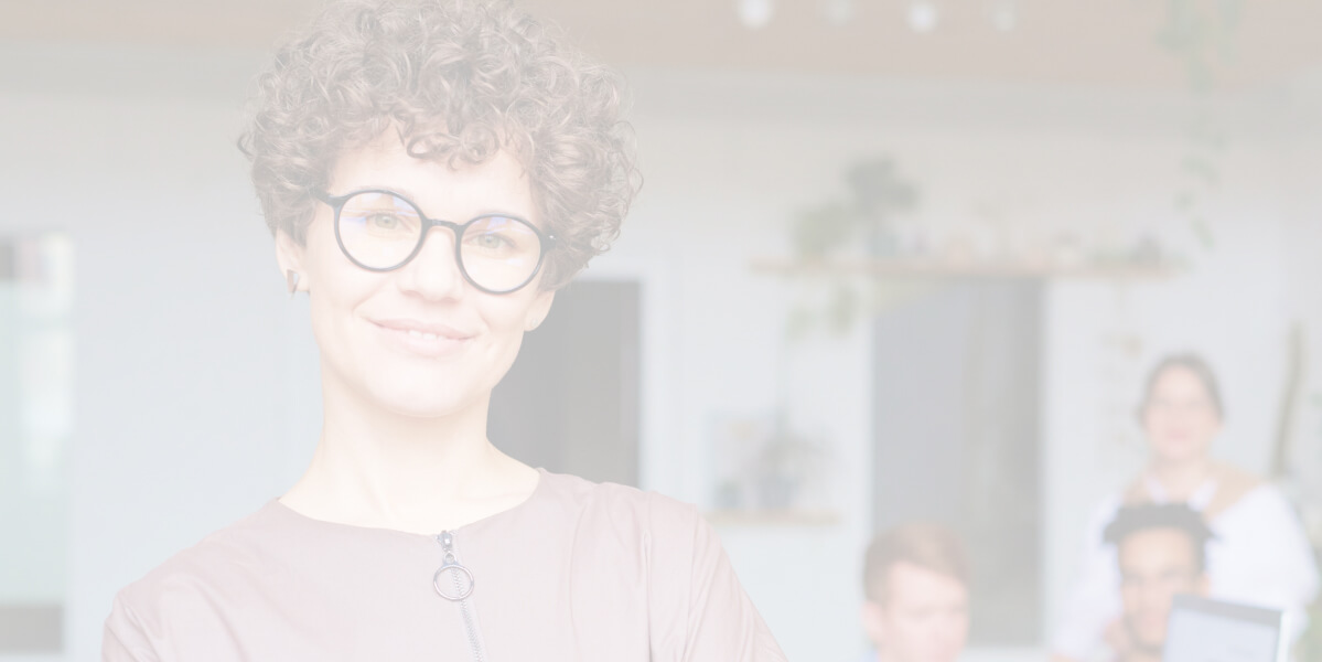 ¿Cómo ser instructor?